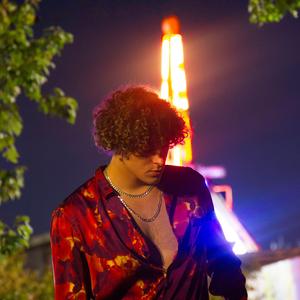 French Tips (feat. J-Royal)