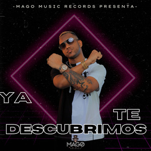 Ya Te Descubrimos