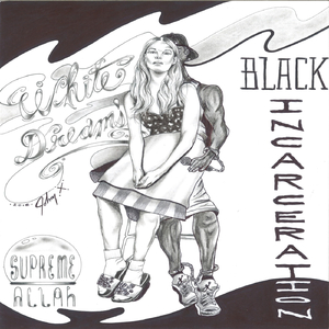 Melox Conspiracy (feat. Melox)