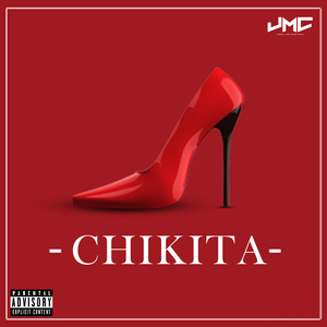 Chikita