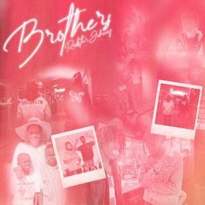 Brothers (the fridge slowed and reverbed sdit)