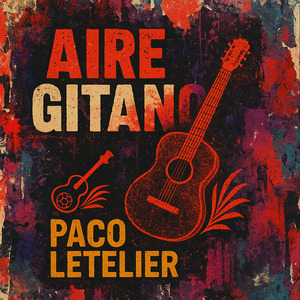 Aire Gitano