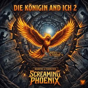 Leise Resonanz (Das Ende der Zerrüttung)