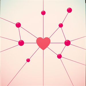 에이즈는 동성애의 질병이 아닙니다.