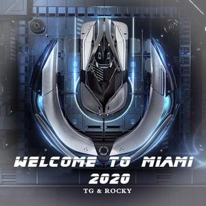 - Welcome To Miami (Extended Mix)