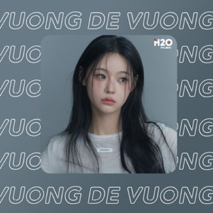 Đế Vương (Remix House)