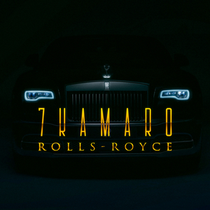 Rolls Royce