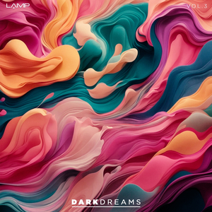 Ranok (Original Mix)