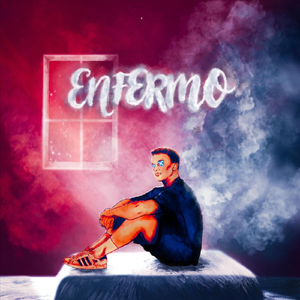 ENFERMO