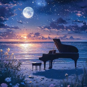 缘分如泼墨干了就散了