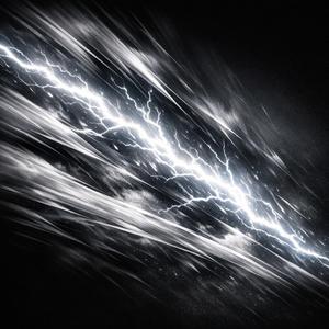 疾風迅雷 -Swift as Wind, Fierce as Thunder-（Original Motion Picture Soundtrack）