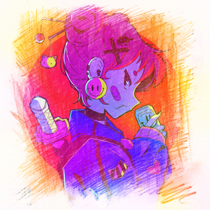 何衡量爱的标准