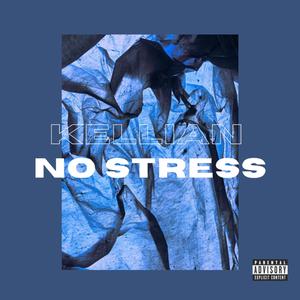 NO STRESS