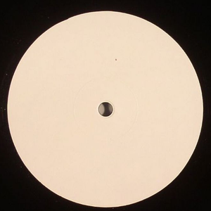 And What (Kahn Gyal-Dem Edit)