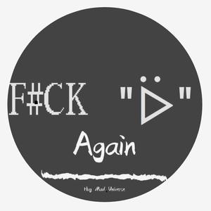 F#CK ᐇ