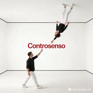 Controsenso