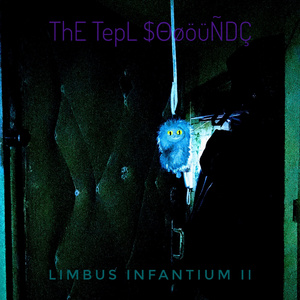 Limbus Infantium II