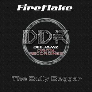 The Bully Beggar (Original Mix)