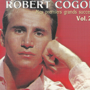 Près De Ma Rivière