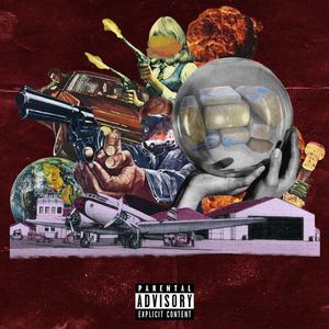 Motion (feat. Southside Hoodlum)