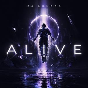 ALIVE