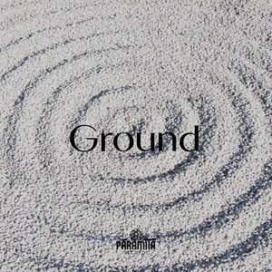 Ground
