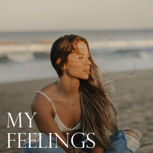 The Collected Vanguard