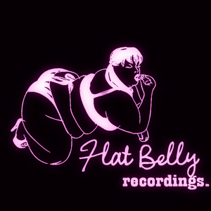 This Is My Flat Belly (FuturePlays Remix)