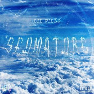 Giovani Sogni (feat. Fenice)