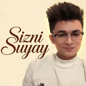 Sizni Suyay