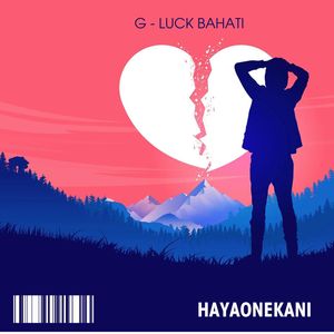 Hayaonekani