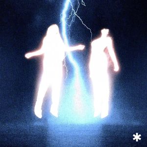 那你呢 (Prod.Fai)