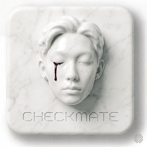Checkmate