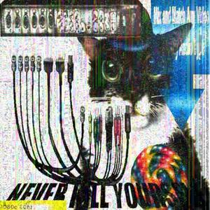 H0pe. (feat. reaptokyo)