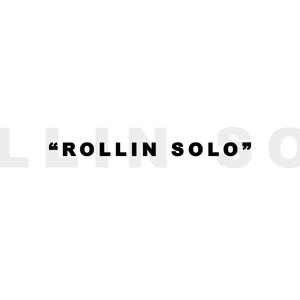 Rollin Solo