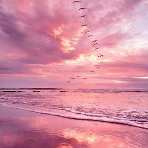 Eleven zero seven（prod by Bubbleboy ）