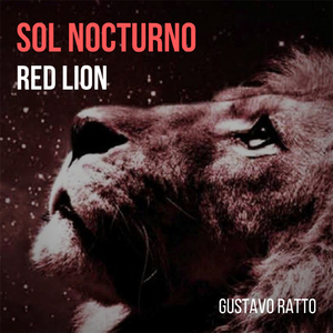 Sol Nocturno