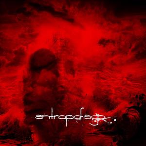 Barbecued Baby Back Human Legs