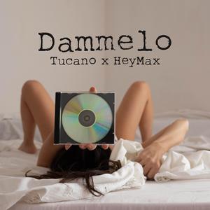 Dammelo