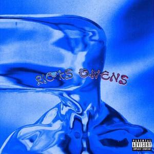 Rick Owens {prod iankon}