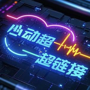 尘埃与星屑 伴奏