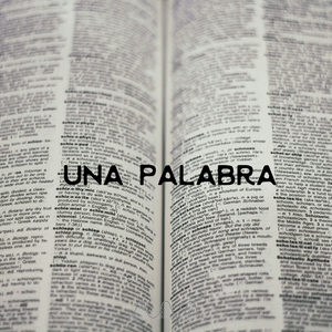 Una Palabra