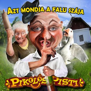 Szakadozott rongy vonódat