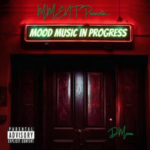 Mood Music
