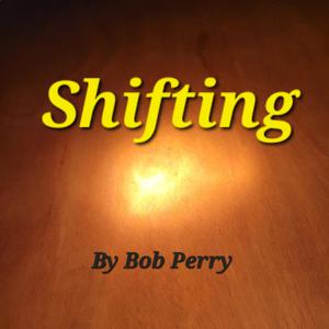 Shifting