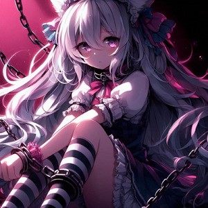 逃ゲラレナイLove Zone (feat. Luminous Angels)