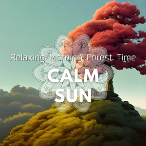 Rhythm of the Morning