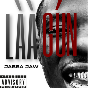 Laagun