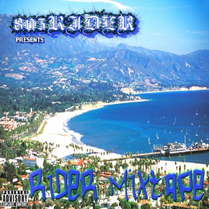 Bust Like a G (feat. Mis. Atrocity)