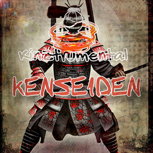 Kenseiden